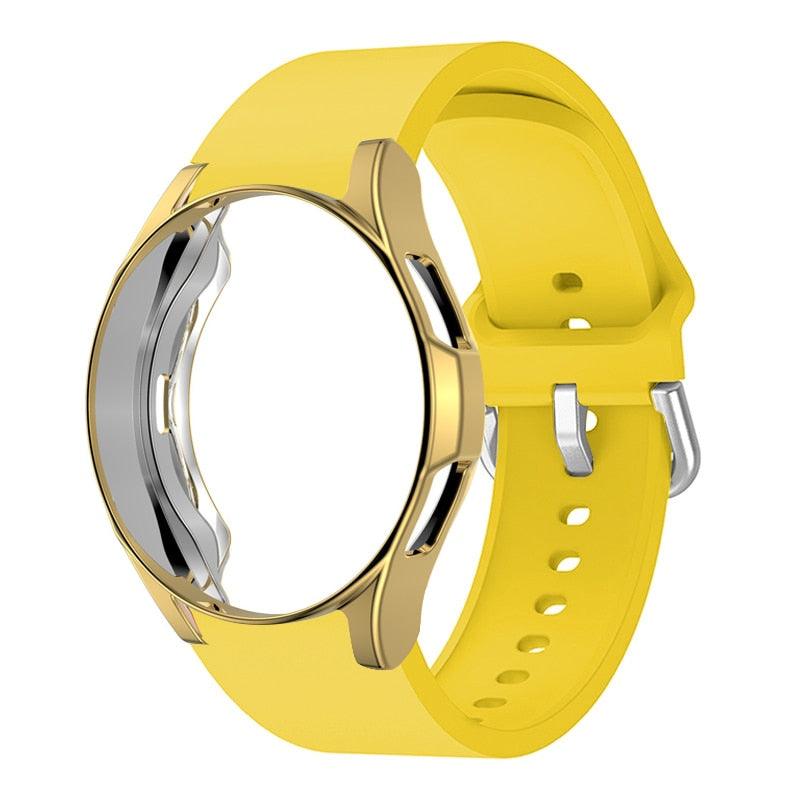 The Chelsea Samsung Galaxy Watch (14 Colours) - shopwristdrip