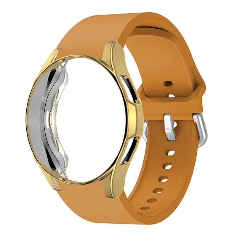 The Chelsea Samsung Galaxy Watch (14 Colours) - shopwristdrip