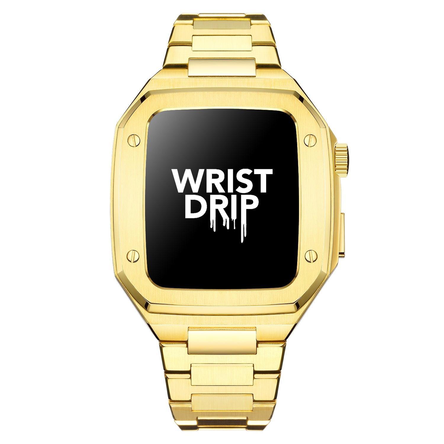 The Drip Apple Watch Band (4 Colours) - shopwristdrip