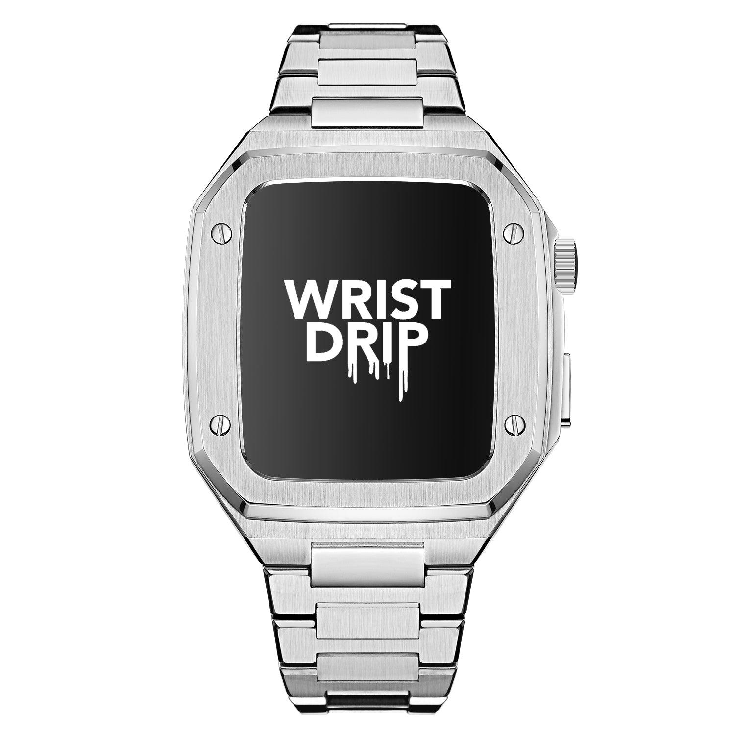 The Drip Apple Watch Band (4 Colours) - shopwristdrip