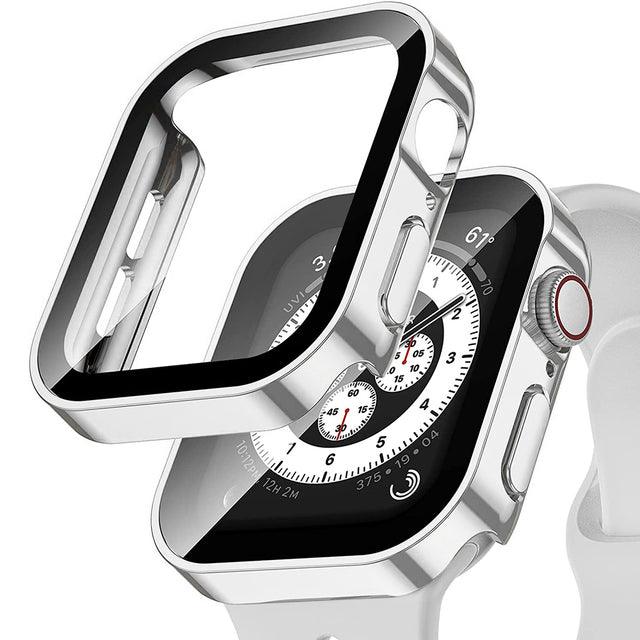 Screen Protector for Apple iWatch (6 Colours) - shopwristdrip