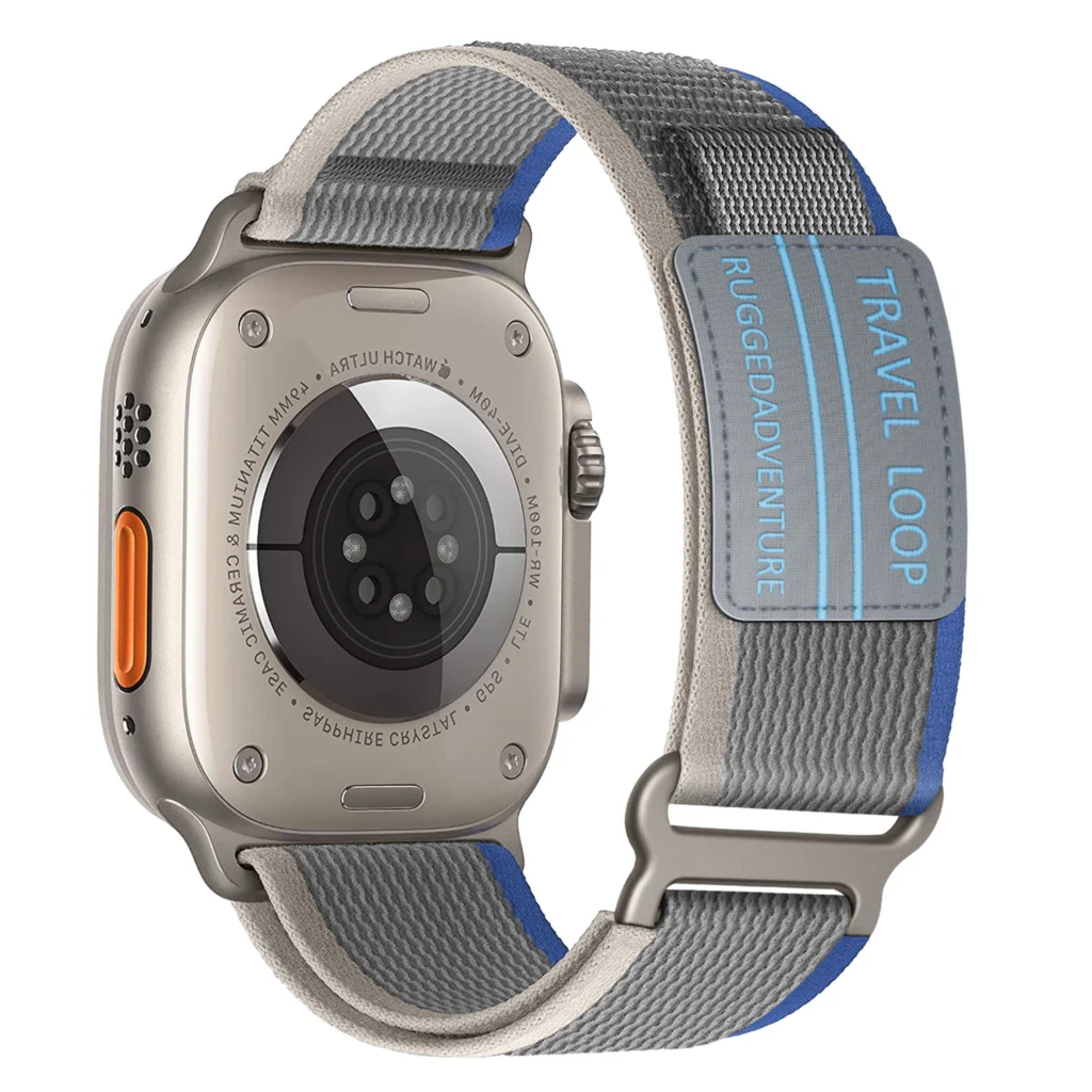 blue-nylon-apple-watch-band-santiago-shopwristdrip