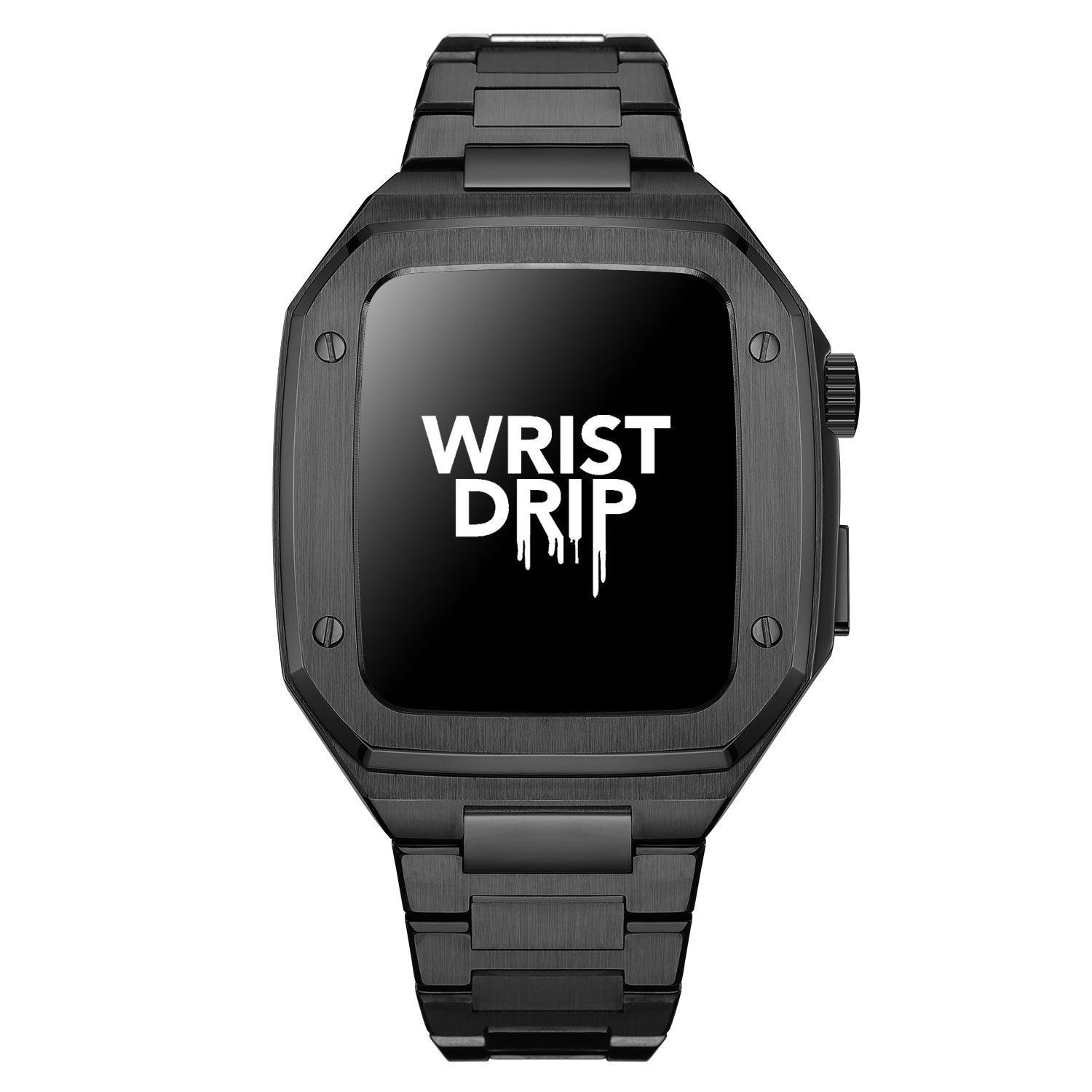 The Drip Apple Watch Band (4 Colours) - shopwristdrip